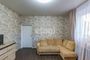 Продажа 2-комнатной квартиры 61,2 м², 1/2 этаж