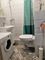 Продажа квартиры-студии 24,6 м², 4/26 этаж