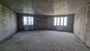 Продажа 3-комнатной квартиры 147,3 м², 6/24 этаж