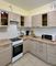 Продажа 1-комнатной квартиры 36,6 м², 7/15 этаж