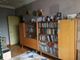 Продажа 2-комнатной квартиры 44,5 м², 5/5 этаж