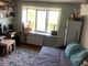 Продажа квартиры-студии 18,3 м², 4/5 этаж