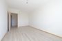 Продажа 1-комнатной квартиры 34 м², 9/15 этаж