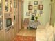 Продажа 3-комнатной квартиры 81,3 м², 4/4 этаж