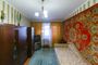 Продажа 1-комнатной квартиры 29 м², 5/5 этаж