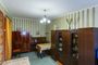 Продажа 1-комнатной квартиры 29 м², 5/5 этаж