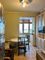 Продажа 2-комнатной квартиры 57,4 м², 11/16 этаж