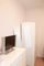 Продажа 2-комнатной квартиры 50,4 м², 8/11 этаж