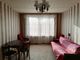 Продажа 3-комнатной квартиры 60,4 м², 5/9 этаж