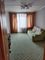 Продажа 2-комнатной квартиры 41,3 м², 3/5 этаж