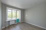 Продажа квартиры-студии 18,1 м², 4/5 этаж