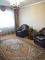 Продажа 3-комнатной квартиры 74 м², 5/5 этаж