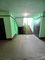 Продажа 3-комнатной квартиры 52 м², 4/9 этаж