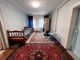 Продажа дома, 124,4 м², с участком 15 соток