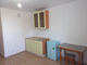 Аренда квартиры-студии 19,2 м², 22/25 этаж