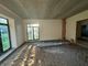 Продажа дома, 303,2 м², с участком 19,1 сотки