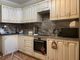 Продажа 2-комнатной квартиры 63 м², 5/17 этаж