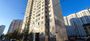 Продажа 2-комнатной квартиры 63 м², 5/17 этаж