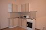 Продажа 2-комнатной квартиры 65 м², 9/17 этаж