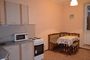 Продажа 2-комнатной квартиры 65 м², 9/17 этаж