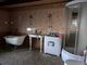 Продажа дома, 210 м², с участком 12 соток