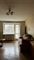 Продажа 1-комнатной квартиры 33,2 м², 4/9 этаж