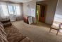 Продажа 2-комнатной квартиры 47 м², 5/5 этаж