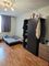 Продажа 1 комнаты, 19,5 м², 13/18 этаж