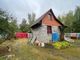 Продажа дома, 60 м², с участком 6 соток