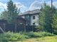 Продажа дома, 330 м², с участком 14 соток