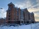 Продажа 3-комнатной квартиры 86,8 м², 4/10 этаж