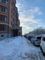 Продажа 3-комнатной квартиры 86,8 м², 4/10 этаж