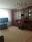 Продажа 3-комнатной квартиры 63,4 м², 8/15 этаж