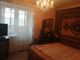 Продажа 3-комнатной квартиры 63,4 м², 8/15 этаж
