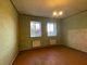 Продажа дома, 41 м², с участком 2 сотки