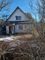 Продажа дома, 35 м², с участком 11,7 сотки
