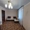 Продажа 3-комнатной квартиры 67,7 м², 5/5 этаж