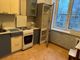 Аренда 1-комнатной квартиры 35,3 м², 4/4 этаж