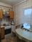 Продажа 4-комнатной квартиры 68,2 м², 8/9 этаж