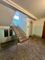 Продажа 1-комнатной квартиры 32 м², 2/5 этаж