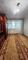 Продажа 1-комнатной квартиры 32 м², 2/5 этаж