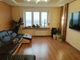 Продажа 4-комнатной квартиры 92 м², 15/18 этаж