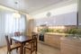 Продажа 2-комнатной квартиры 48,4 м², 11/16 этаж