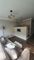 Продажа квартиры-студии 23,4 м², 5/10 этаж