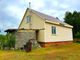 Продажа дома, 140 м², с участком 20 соток