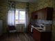 Продажа дома, 180 м², с участком 11 соток