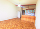 Продажа квартиры-студии 22 м², 2/5 этаж