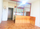 Продажа квартиры-студии 22 м², 2/5 этаж