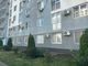 Продажа 1-комнатной квартиры 38,4 м², 1/13 этаж