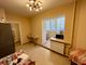 Продажа 2-комнатной квартиры 60 м², 16/25 этаж